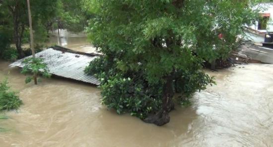 Rs. 25,000 Grant for Every Damaged Religious Site